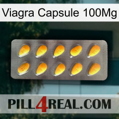 Viagra Capsule 100Mg cialis1